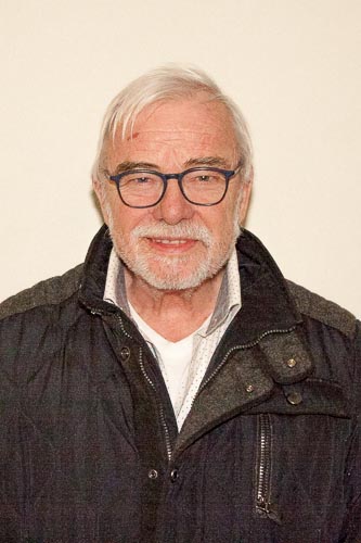Henk